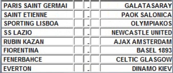 Calendario AdmrQF3O