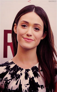 Emmy Rossum AdoLZkNs