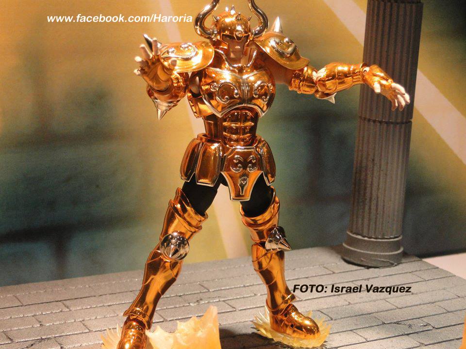 Myth Cloth EX ANTEPRIMA (12 GOLD) - Pagina 15 AdoQrfIB