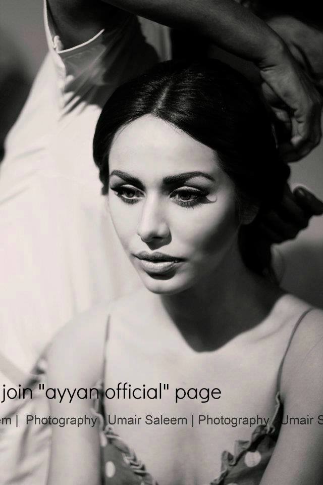 Ayyan - top model of Pakistan - Page 2 AdonzuCF