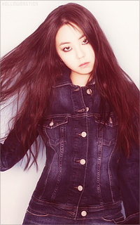 danseuse - Ahn So Hee  AdotwRt2