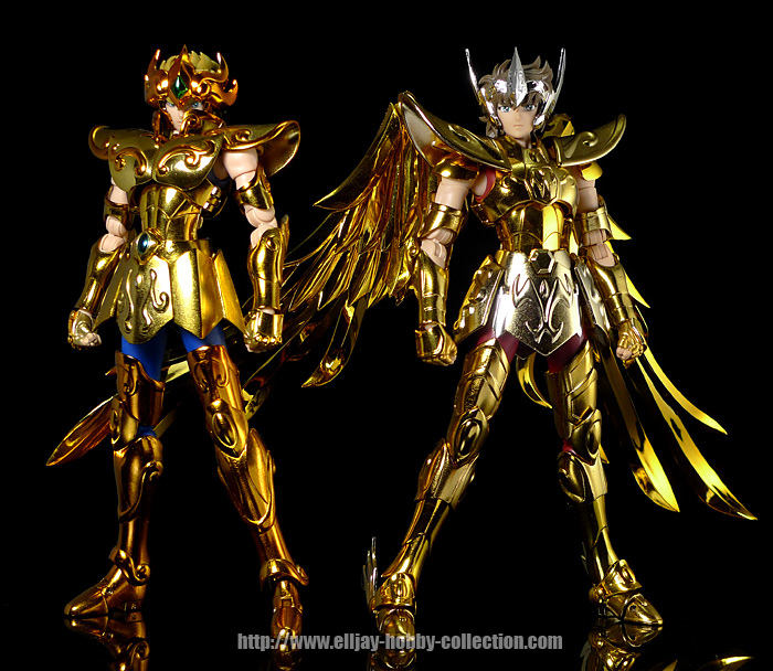 Sagittarius Aiolos Gold Cloth EX - Page 2 AdpV2iUh