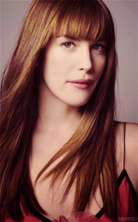 Liv Tyler AdpnN7f4