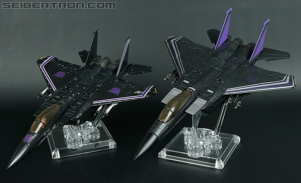 [Masterpiece Hasbro] MASTERPIECE SKYWARP - Sortie 2009 AdqKzeSP