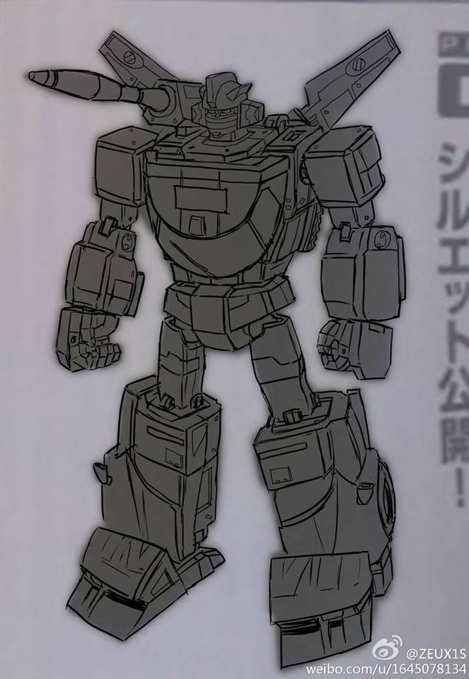 [Masterpiece Takara Tomy] MP-20 WHEELJACK - Sortie Septembre 2014 AdqTcAlo