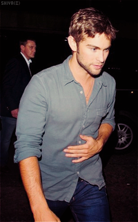 Chace Crawford AdqyT6ba