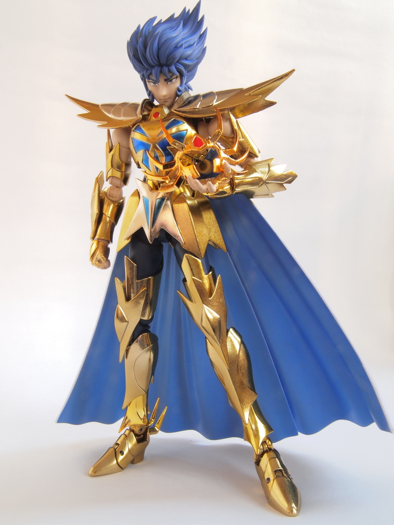 [Imagens]Saint Cloth Myth EX - Máscara da Morte de Câncer Adrw9NWZ