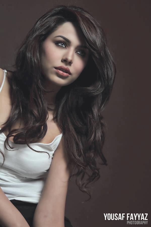Ayyan - top model of Pakistan - Page 5 Adsia22M