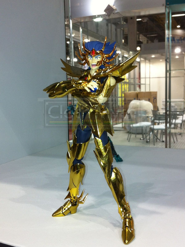 [Myth Cloth EX] Cancer Gold Cloth (27 Avril 2013) Adt7lHJf