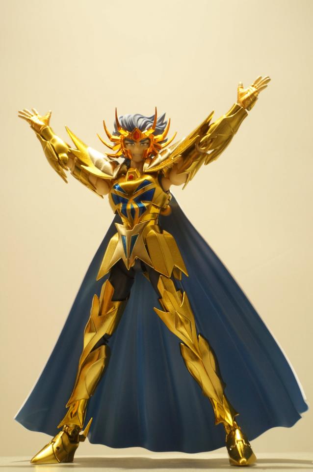 [Imagens]Saint Cloth Myth EX - Máscara da Morte de Câncer AdtAAryf