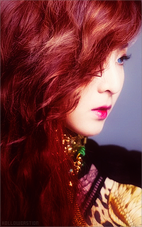 Sandara Park AdtKgblP