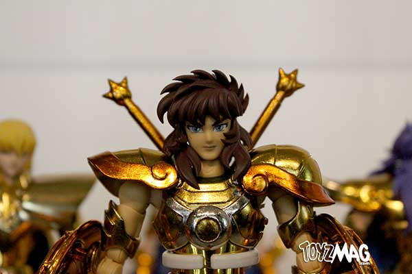 [Comentários] Saint Cloth Myth Ex - Dohko de Libra - Página 18 AdtVLBku