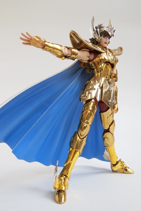 [Myth Cloth EX] Sagittarius Gold Cloth (25 Août 2012) - Page 2 Adtj9zP2