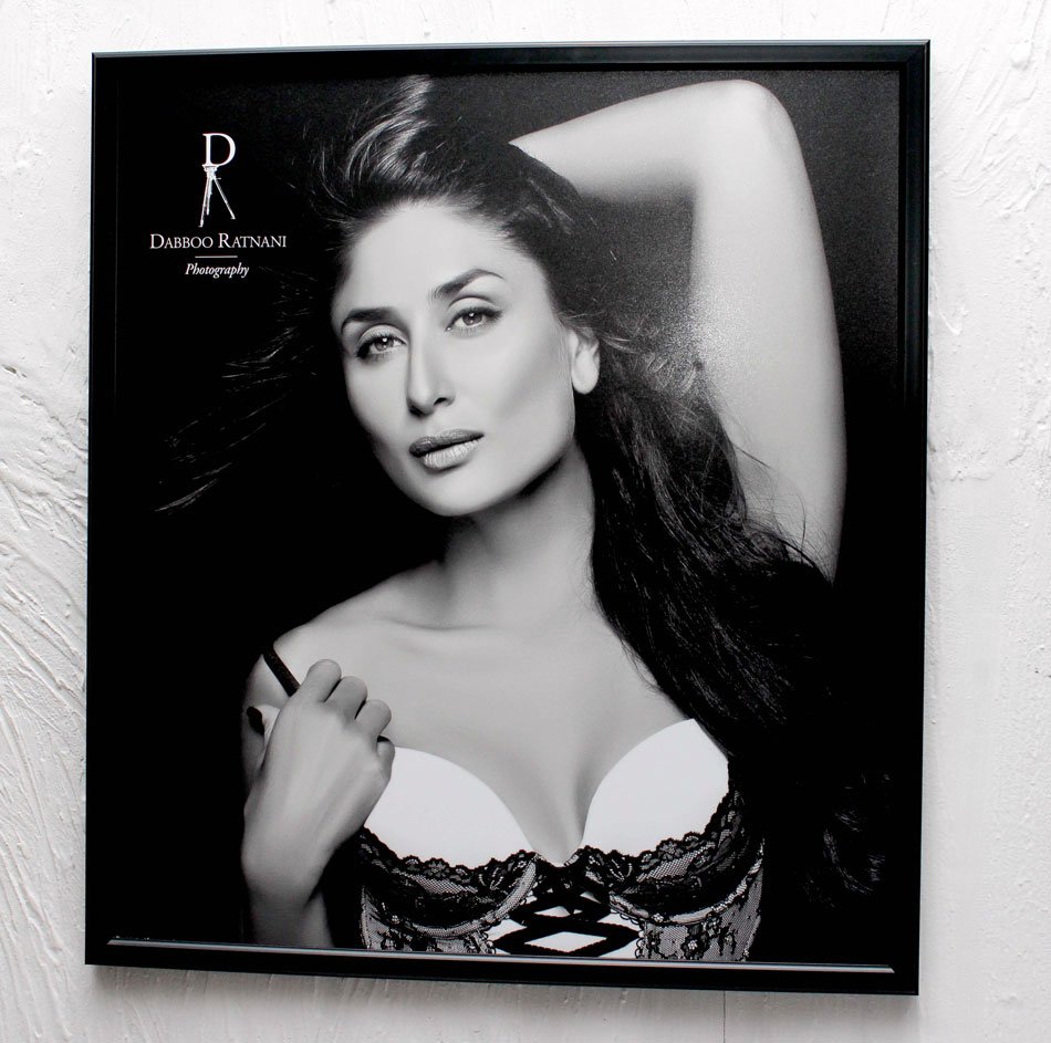 Bollywood Celebrities on Dabboo Ratnani's 2013 calendar Adtp7aiv