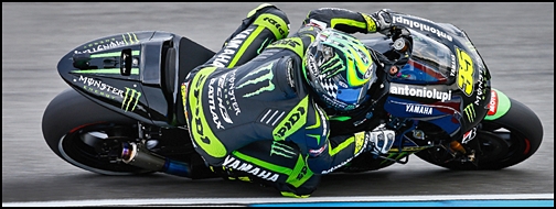 MotoGP República Checa 2013 Aducjdqf