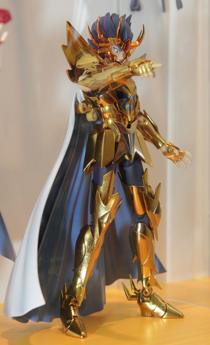 [Aprile 2013] Saint Cloth Myth EX Cancer Deathmask - Pagina 22 Adv3E4Fr