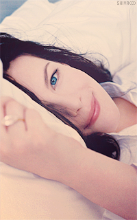 Liv Tyler Adw9I8yQ