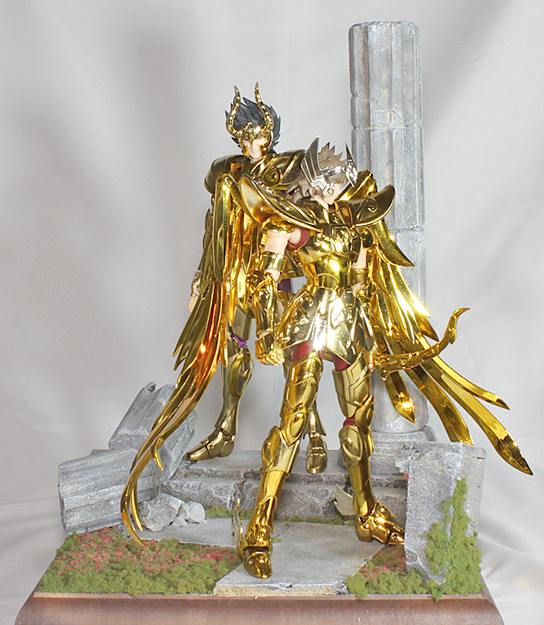  [Luglio 2013] Saint Cloth Myth EX Capricorn Shura - Pagina 10 AdwBuYWZ