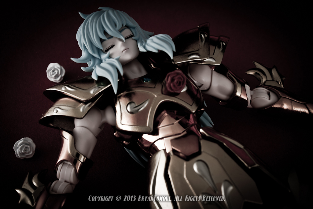 [Imagens] Saint Cloth Myth Ex - Afrodite de Peixes AdwCz239