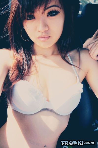 Sexiest Girls from Southeast Asia‏ - Page 3 AdwGAYjg