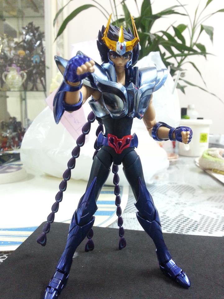 [Imagens] Saint Cloth Myth Ex - Ikki de Fênix V2 AdwYo6zq