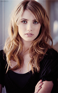 Emma Roberts Adwkm1n3