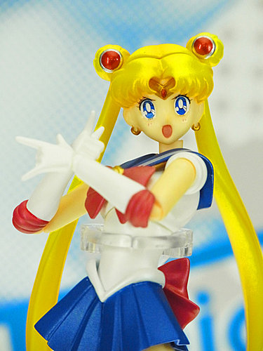 [S.H.Figuarts] Sailor Moon - Página 2 Adx00JDm