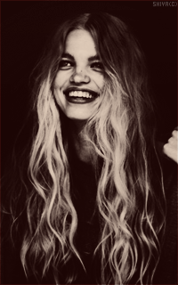 Daphne Groeneveld AdxBWaVR