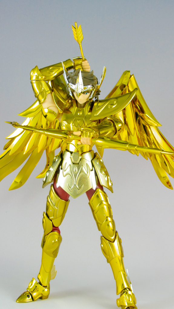 [Myth Cloth EX] Sagittarius Gold Cloth (25 Août 2012) - Page 2 AdyX0GDy