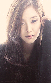 Choi Ji Na (G.NA)  Adz8sF5N