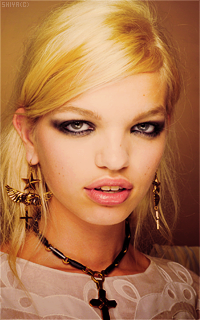 Daphne Groeneveld AdztSZ71