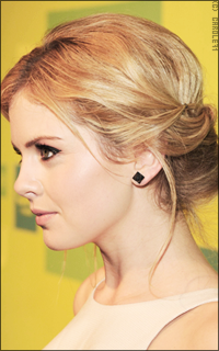 Rose McIver AeH1BEBp