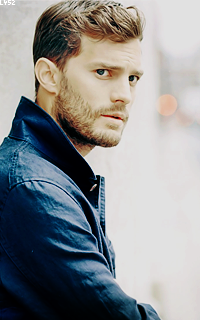 Jamie Dornan Ag79L9vm