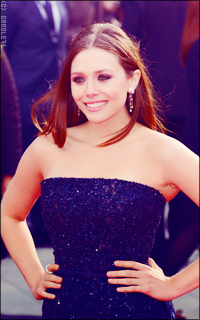 Elizabeth Olsen AgOIo2wb