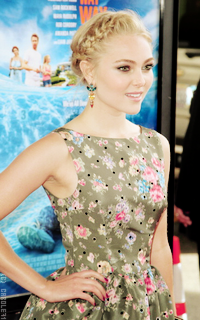 Annasophia Robb AhzPoyZW