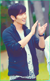 Lee Jun Ki  Ami2T4Je