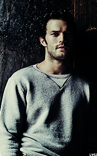 Jamie Dornan AnE5RMnH