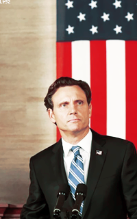 Tony Goldwyn AnM5PVjO