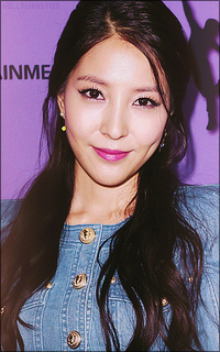 Boa Kwon AoeWuyT4