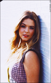 Sasha Pieterse ApT09mTB