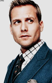 Gabriel Macht ApY1tzdE