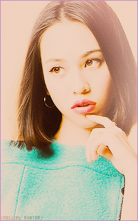 Mizuhara Kiko At7j9qHL