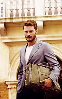 Jamie Dornan AxwLh7QE