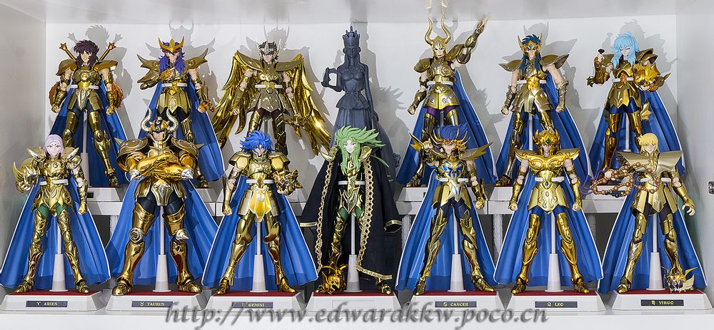 [Comentários] Saint Cloth Myth Ex - Camus de Aquário - Página 15 B1IwzqIO