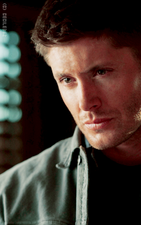 Jensen Ackles B3ydin9m