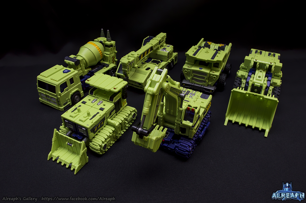 [Combiners Tiers] TOYWORLD TW-C CONSTRUCTOR aka DEVASTATOR - Sortie 2016 - Page 16 B4JcQEEC