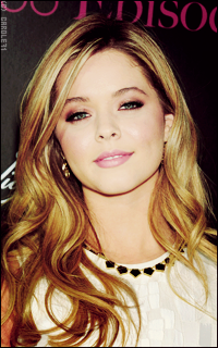 Sasha Pieterse B4zeDiYA