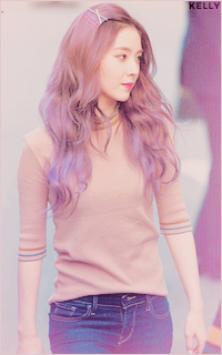 rose - Bae Joo Hyun (Irene - Red Velvet) B5SRBe5w