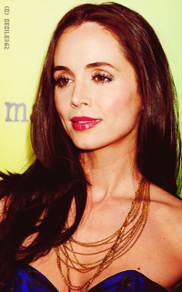 Eliza Dushku B816rtan