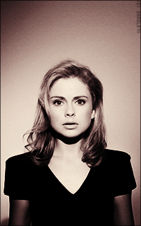 Rose McIver BGFQltCg